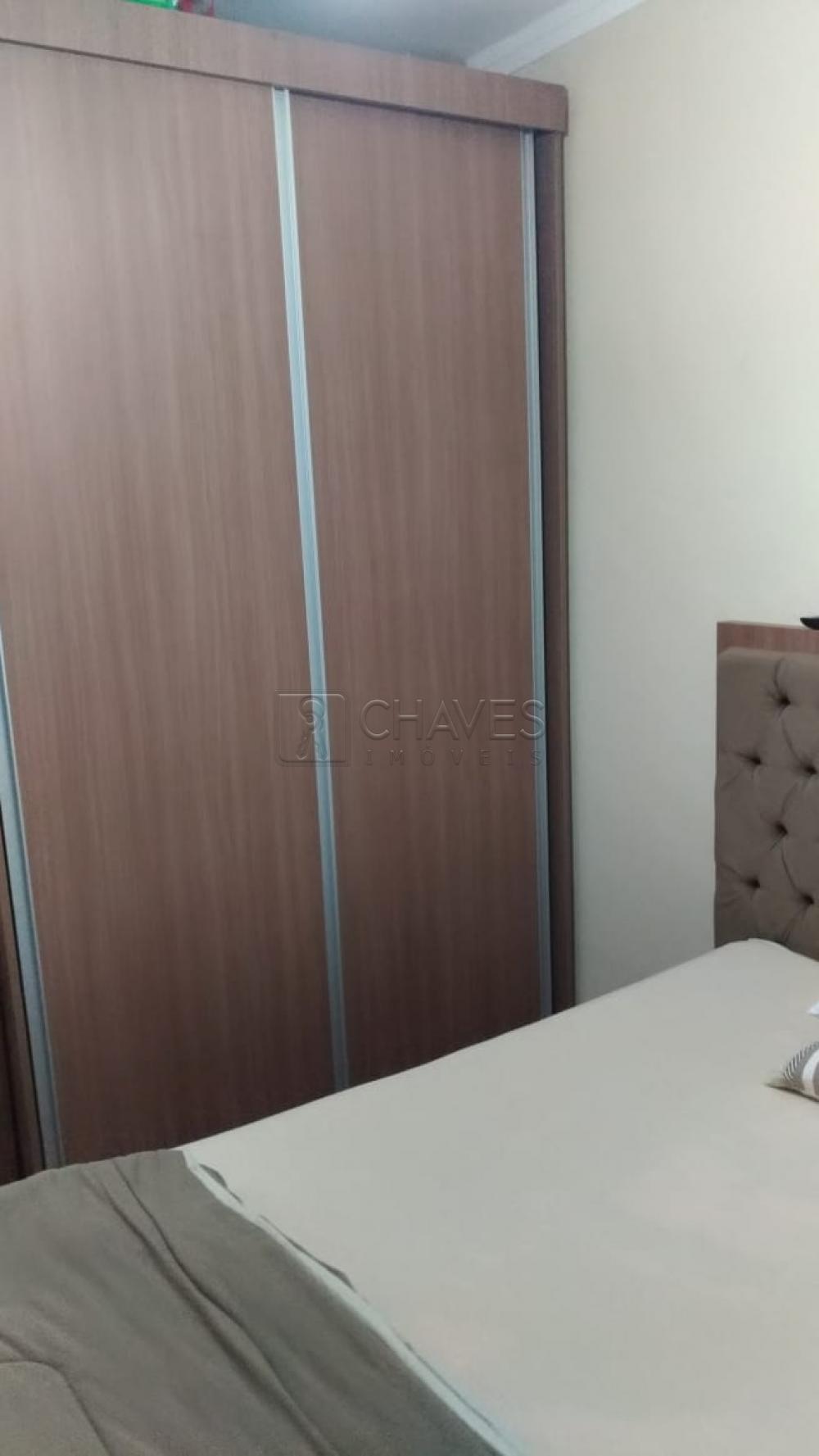 Comprar Apartamento / Padrão em Ribeirão Preto apenas R$ 230.000,00 - Foto 7 Comprar Apartamento / Padrão em Ribeirão Preto apenas R$ 230.000,00 - Foto 7