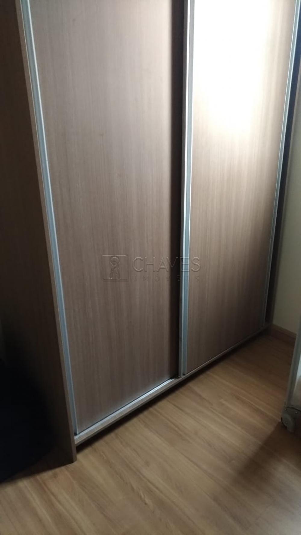 Comprar Apartamento / Padrão em Ribeirão Preto apenas R$ 230.000,00 - Foto 11 Comprar Apartamento / Padrão em Ribeirão Preto apenas R$ 230.000,00 - Foto 11