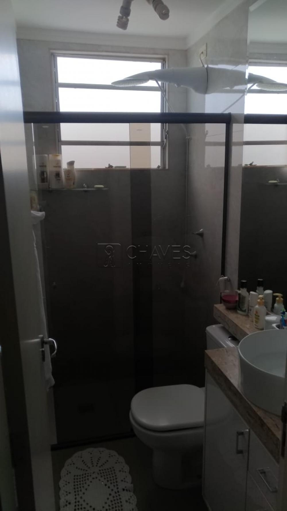 Comprar Apartamento / Padrão em Ribeirão Preto apenas R$ 230.000,00 - Foto 13 Comprar Apartamento / Padrão em Ribeirão Preto apenas R$ 230.000,00 - Foto 13