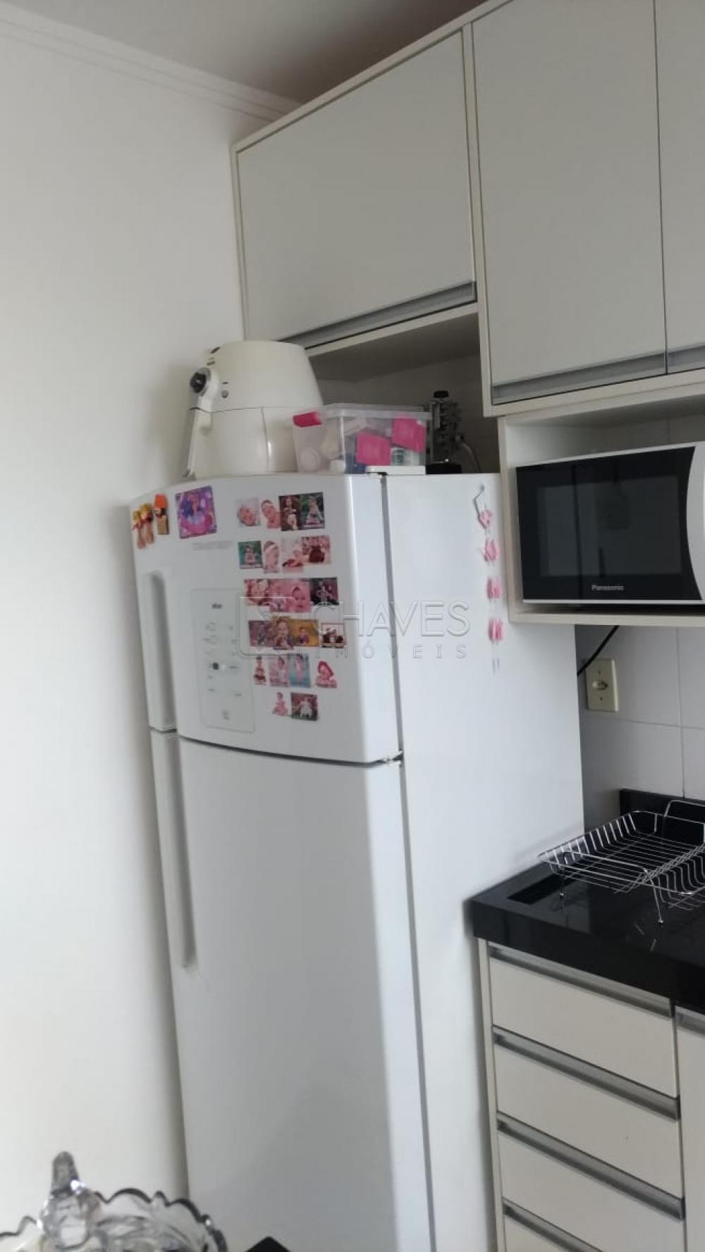 Comprar Apartamento / Padrão em Ribeirão Preto apenas R$ 230.000,00 - Foto 12 Comprar Apartamento / Padrão em Ribeirão Preto apenas R$ 230.000,00 - Foto 12