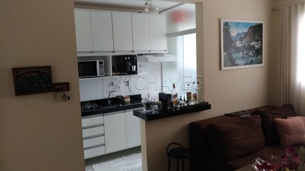 Comprar Apartamento / Padrão em Ribeirão Preto apenas R$ 230.000,00 - Foto 1 Comprar Apartamento / Padrão em Ribeirão Preto apenas R$ 230.000,00 - Foto 1