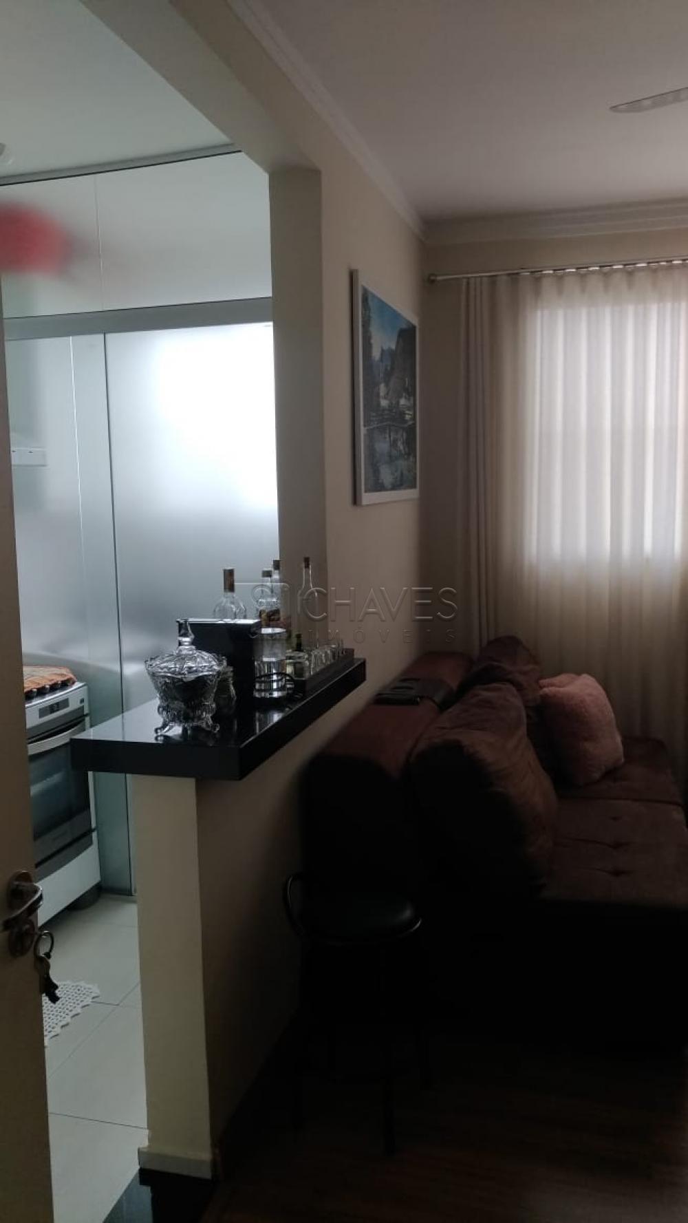 Comprar Apartamento / Padrão em Ribeirão Preto apenas R$ 230.000,00 - Foto 2 Comprar Apartamento / Padrão em Ribeirão Preto apenas R$ 230.000,00 - Foto 2