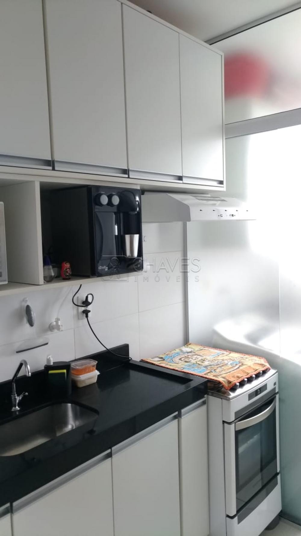 Comprar Apartamento / Padrão em Ribeirão Preto apenas R$ 230.000,00 - Foto 14 Comprar Apartamento / Padrão em Ribeirão Preto apenas R$ 230.000,00 - Foto 14