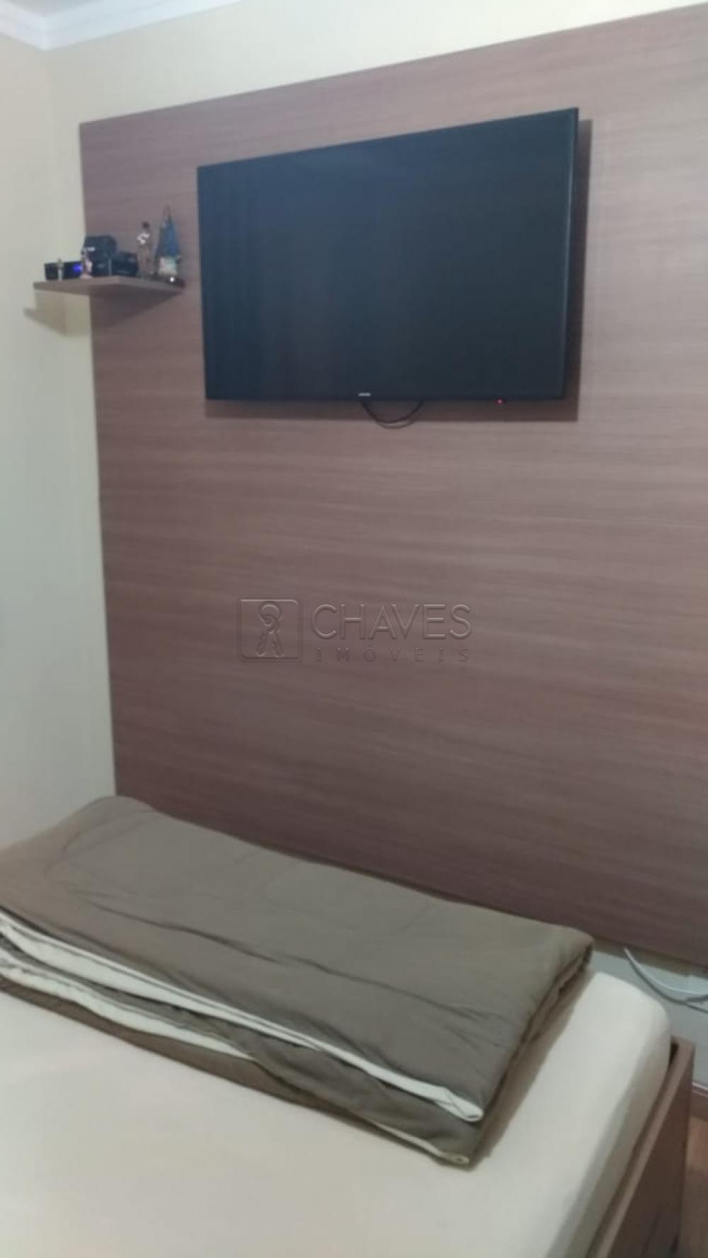 Comprar Apartamento / Padrão em Ribeirão Preto apenas R$ 230.000,00 - Foto 15 Comprar Apartamento / Padrão em Ribeirão Preto apenas R$ 230.000,00 - Foto 15
