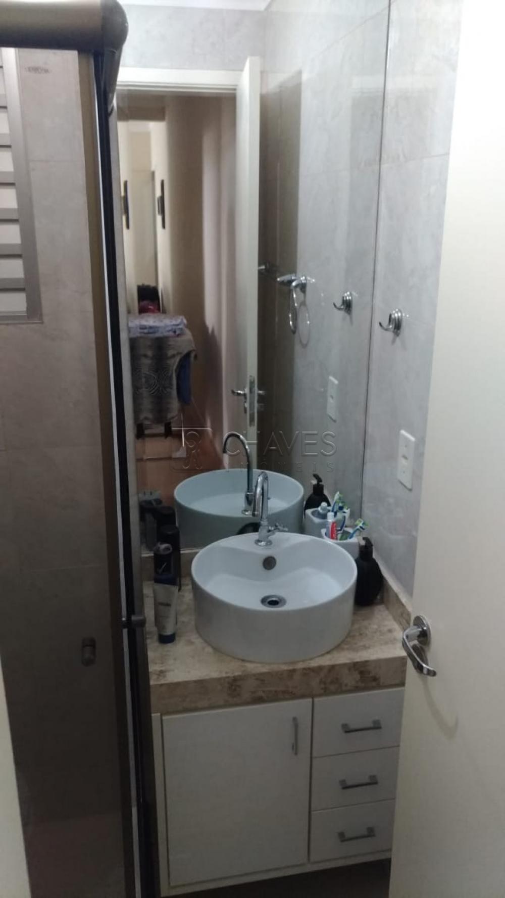 Comprar Apartamento / Padrão em Ribeirão Preto apenas R$ 230.000,00 - Foto 9 Comprar Apartamento / Padrão em Ribeirão Preto apenas R$ 230.000,00 - Foto 9