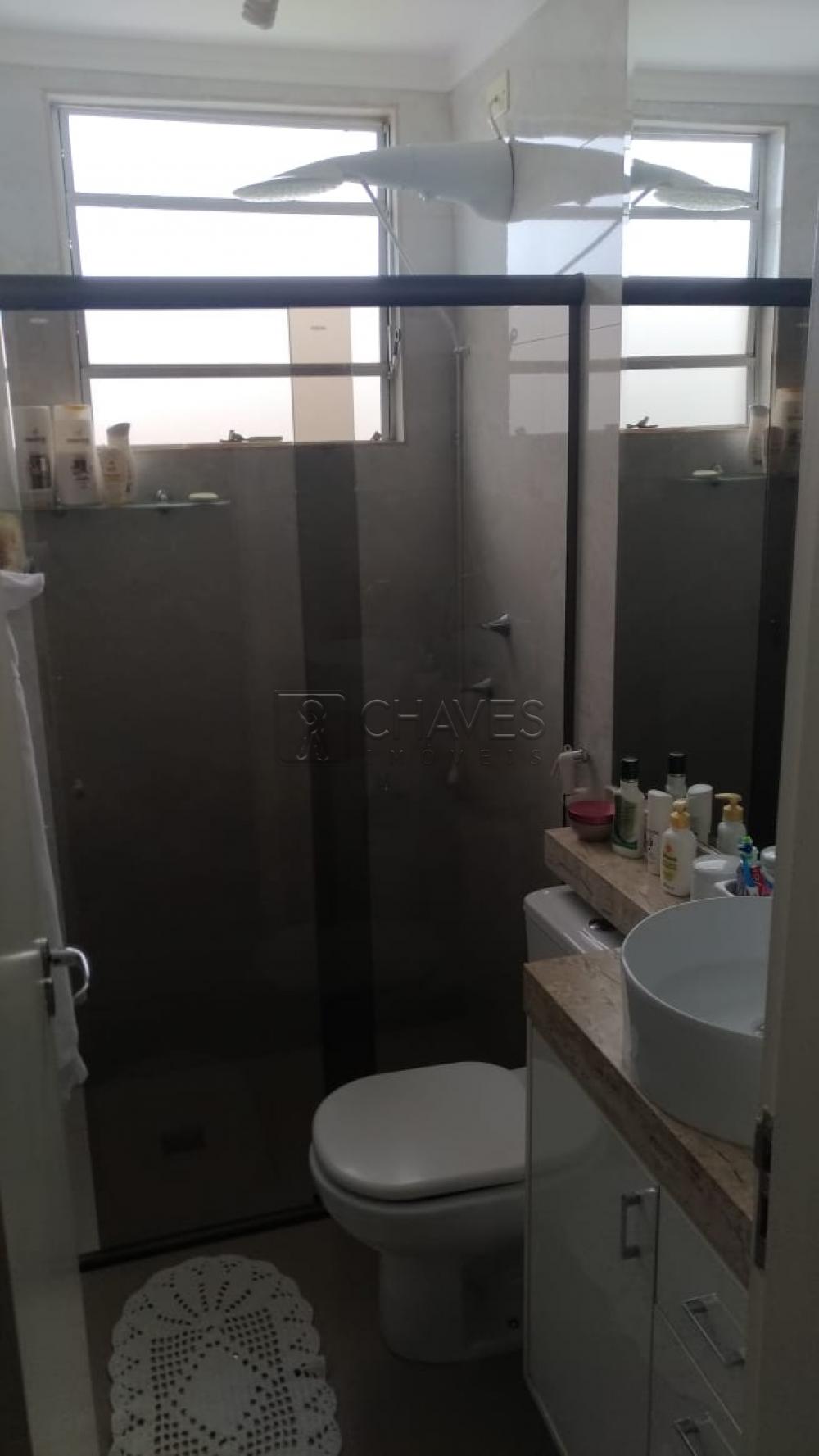Comprar Apartamento / Padrão em Ribeirão Preto apenas R$ 230.000,00 - Foto 16 Comprar Apartamento / Padrão em Ribeirão Preto apenas R$ 230.000,00 - Foto 16