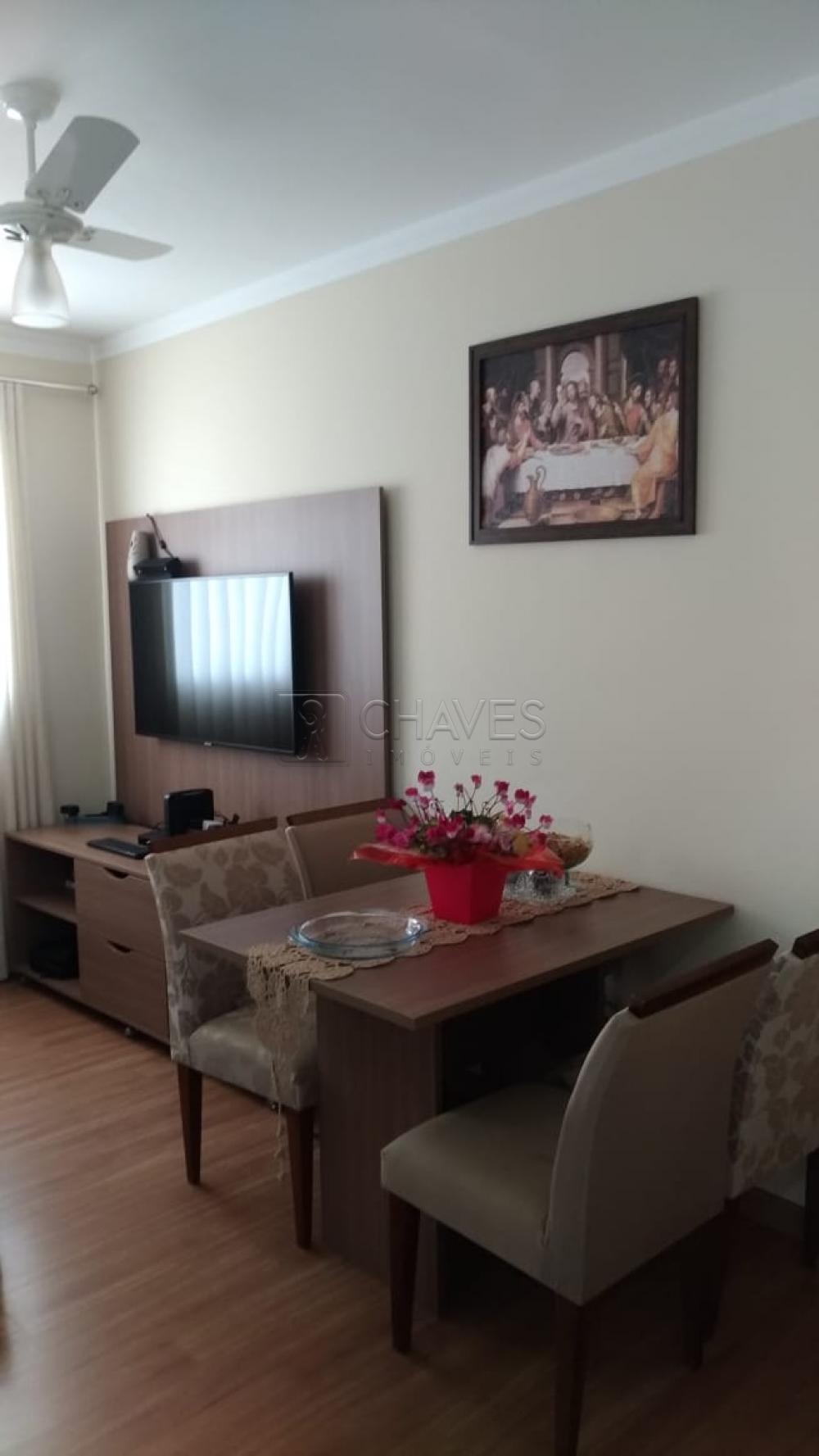 Comprar Apartamento / Padrão em Ribeirão Preto apenas R$ 230.000,00 - Foto 6 Comprar Apartamento / Padrão em Ribeirão Preto apenas R$ 230.000,00 - Foto 6