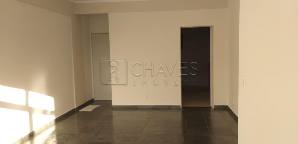 Alugar Apartamento / Padrão em Ribeirão Preto apenas R$ 1.200,00 - Foto 1 Alugar Apartamento / Padrão em Ribeirão Preto apenas R$ 1.200,00 - Foto 1