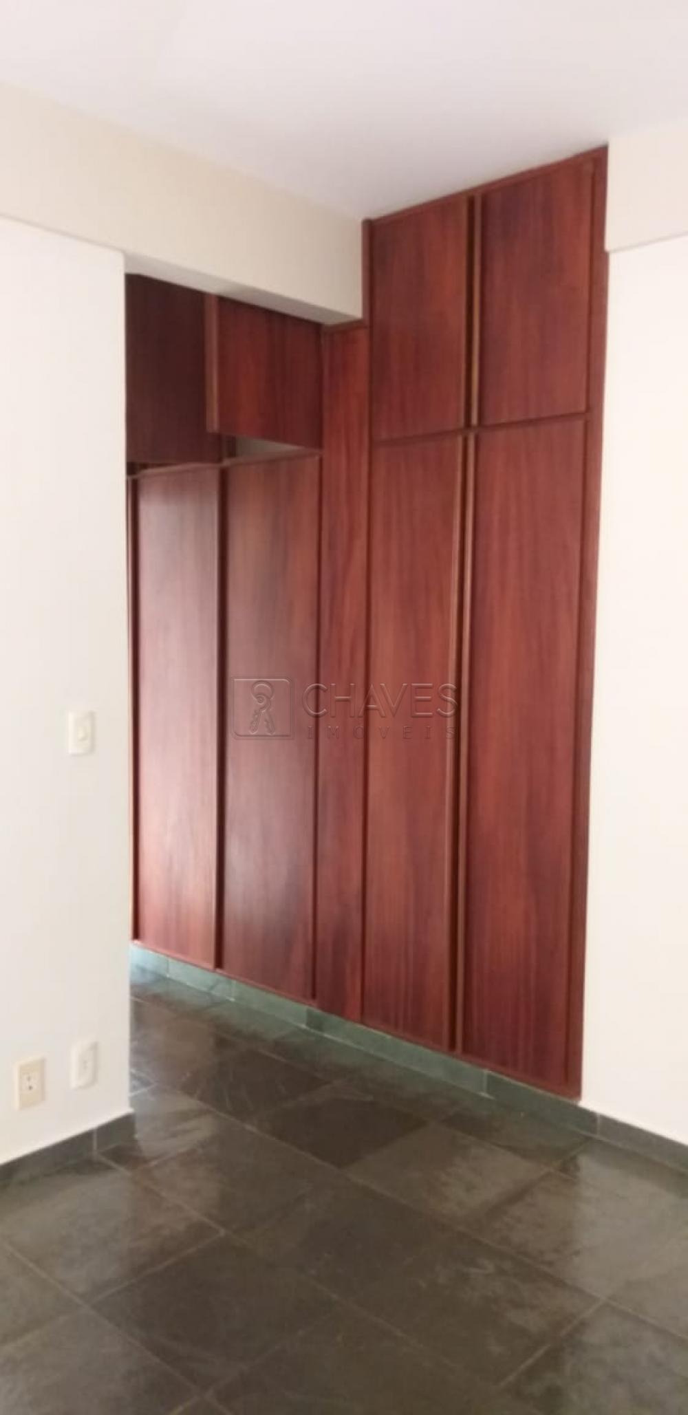 Alugar Apartamento / Padrão em Ribeirão Preto apenas R$ 1.200,00 - Foto 14 Alugar Apartamento / Padrão em Ribeirão Preto apenas R$ 1.200,00 - Foto 14