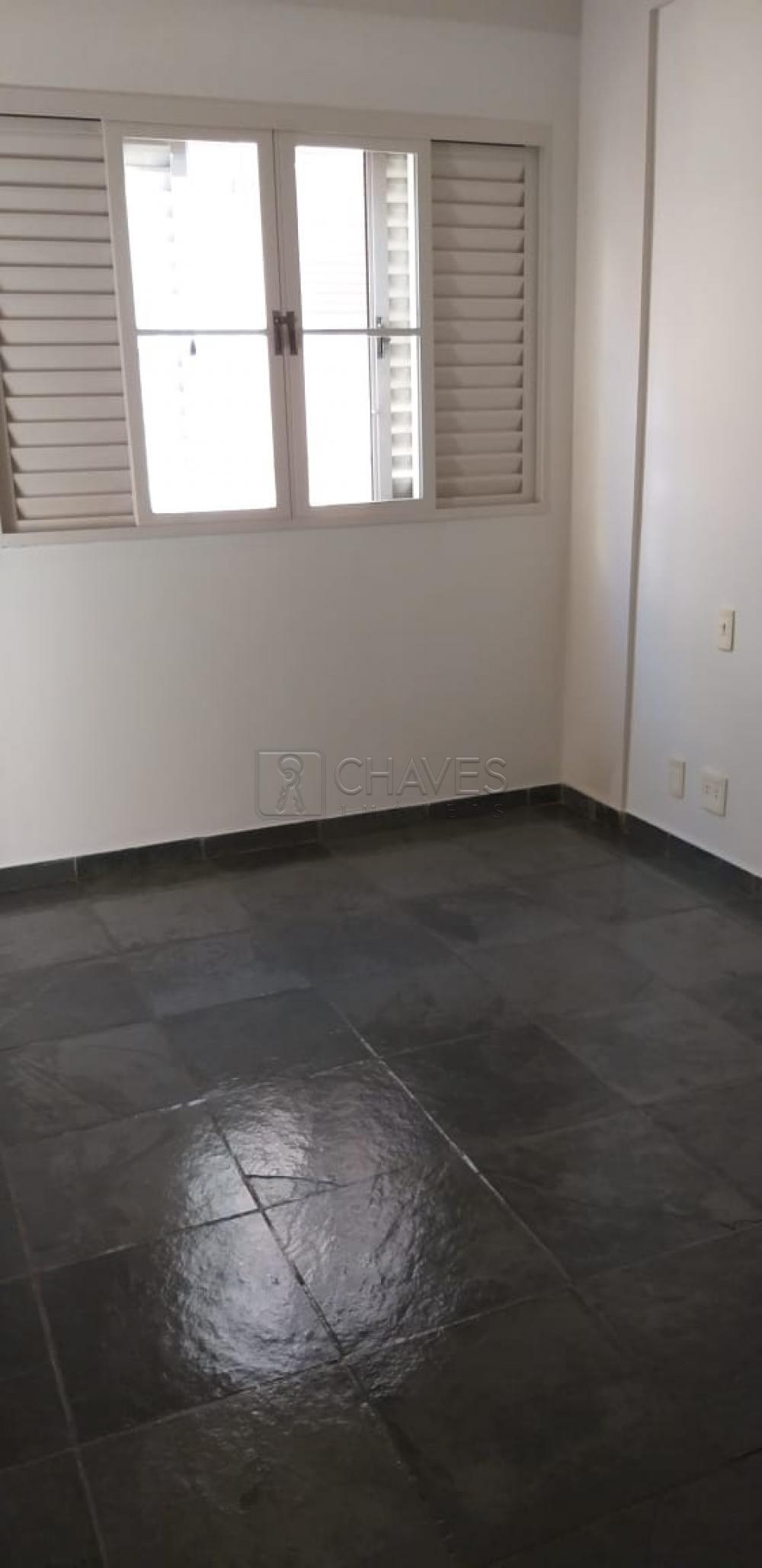 Alugar Apartamento / Padrão em Ribeirão Preto apenas R$ 1.200,00 - Foto 3 Alugar Apartamento / Padrão em Ribeirão Preto apenas R$ 1.200,00 - Foto 3