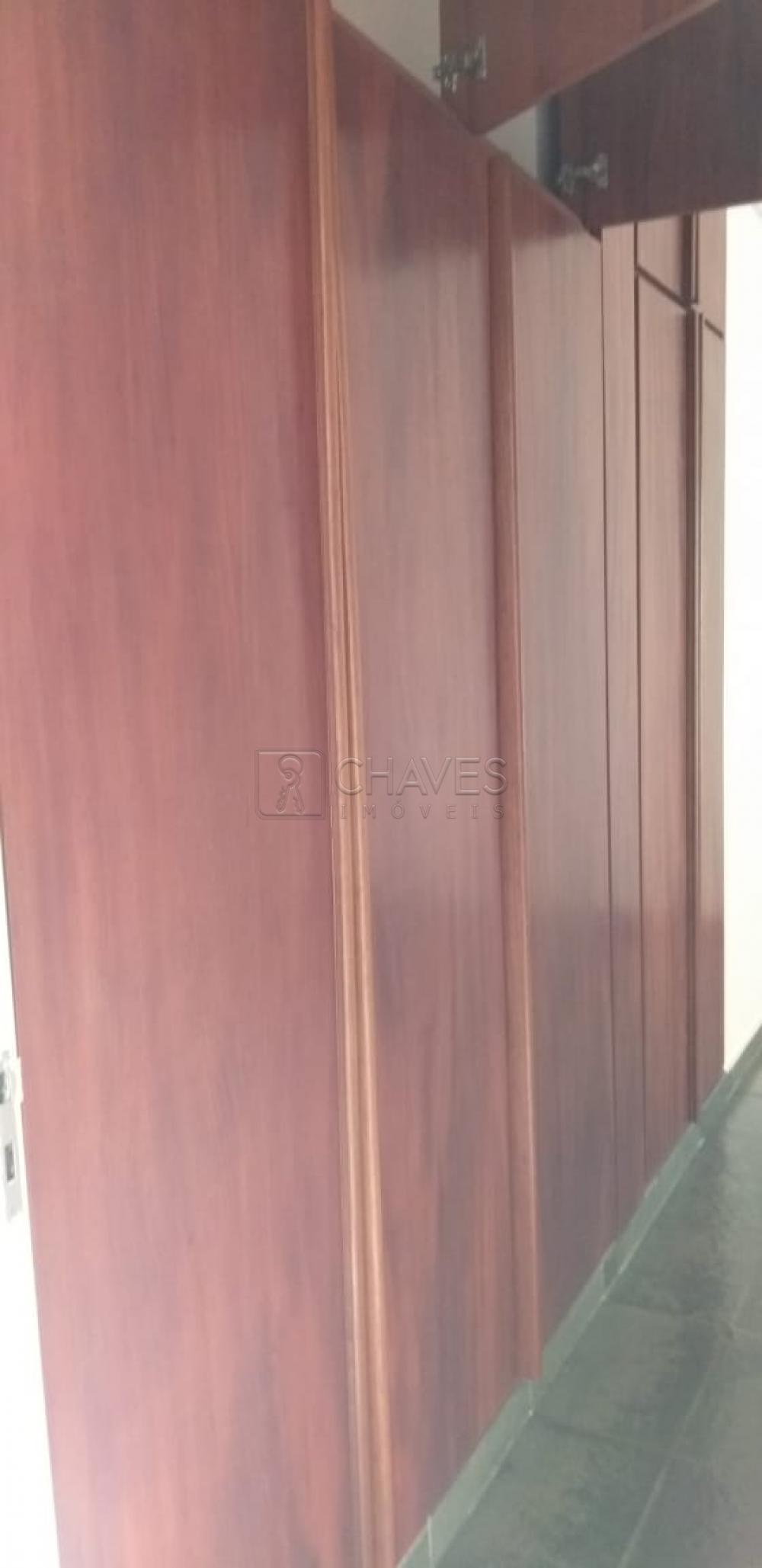 Alugar Apartamento / Padrão em Ribeirão Preto apenas R$ 1.200,00 - Foto 4 Alugar Apartamento / Padrão em Ribeirão Preto apenas R$ 1.200,00 - Foto 4