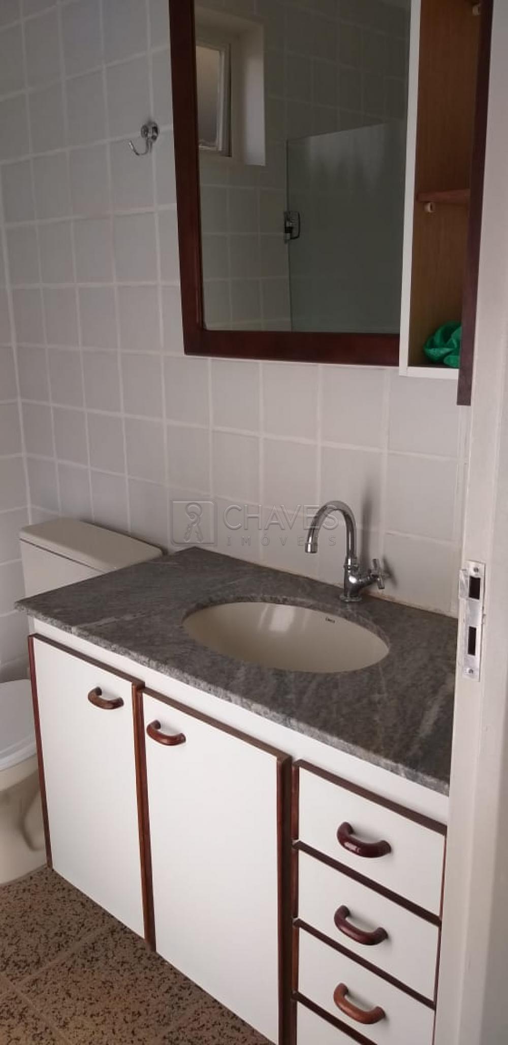 Alugar Apartamento / Padrão em Ribeirão Preto apenas R$ 1.200,00 - Foto 5 Alugar Apartamento / Padrão em Ribeirão Preto apenas R$ 1.200,00 - Foto 5