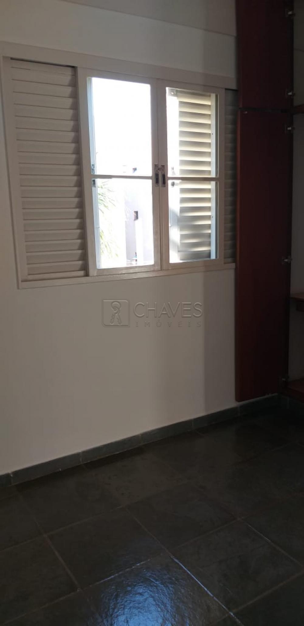 Alugar Apartamento / Padrão em Ribeirão Preto apenas R$ 1.200,00 - Foto 6 Alugar Apartamento / Padrão em Ribeirão Preto apenas R$ 1.200,00 - Foto 6
