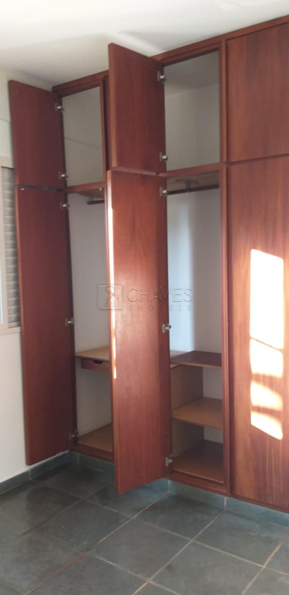 Alugar Apartamento / Padrão em Ribeirão Preto apenas R$ 1.200,00 - Foto 7 Alugar Apartamento / Padrão em Ribeirão Preto apenas R$ 1.200,00 - Foto 7