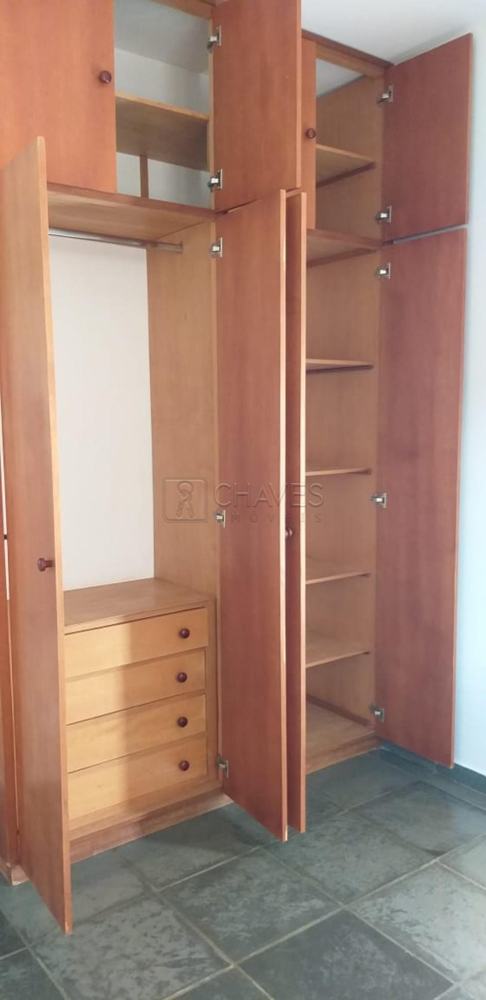 Alugar Apartamento / Padrão em Ribeirão Preto apenas R$ 1.200,00 - Foto 8 Alugar Apartamento / Padrão em Ribeirão Preto apenas R$ 1.200,00 - Foto 8