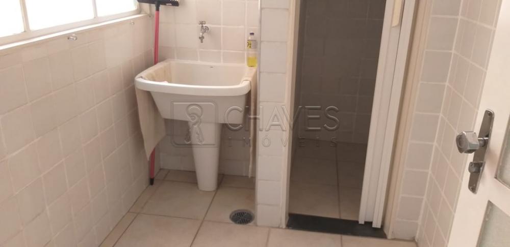 Alugar Apartamento / Padrão em Ribeirão Preto apenas R$ 1.200,00 - Foto 10 Alugar Apartamento / Padrão em Ribeirão Preto apenas R$ 1.200,00 - Foto 10