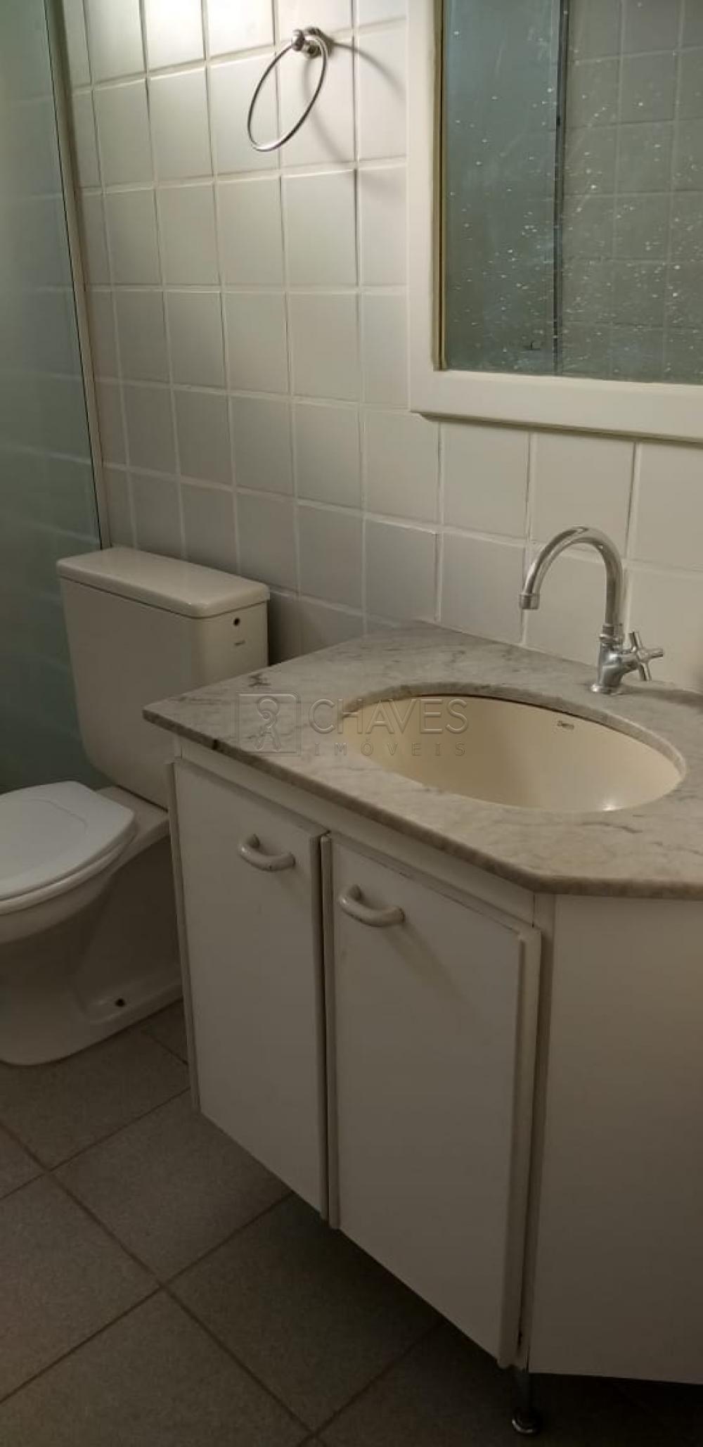 Alugar Apartamento / Padrão em Ribeirão Preto apenas R$ 1.200,00 - Foto 11 Alugar Apartamento / Padrão em Ribeirão Preto apenas R$ 1.200,00 - Foto 11