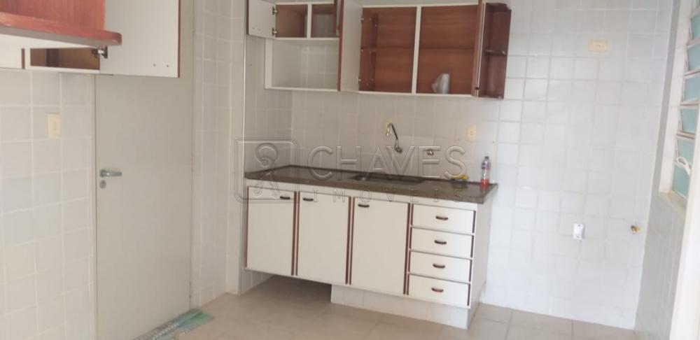 Alugar Apartamento / Padrão em Ribeirão Preto apenas R$ 1.200,00 - Foto 12 Alugar Apartamento / Padrão em Ribeirão Preto apenas R$ 1.200,00 - Foto 12