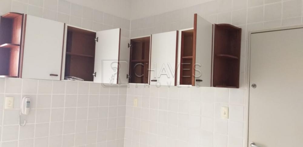 Alugar Apartamento / Padrão em Ribeirão Preto apenas R$ 1.200,00 - Foto 13 Alugar Apartamento / Padrão em Ribeirão Preto apenas R$ 1.200,00 - Foto 13
