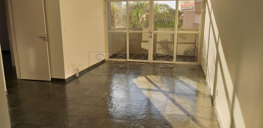 Alugar Apartamento / Padrão em Ribeirão Preto apenas R$ 1.200,00 - Foto 2 Alugar Apartamento / Padrão em Ribeirão Preto apenas R$ 1.200,00 - Foto 2