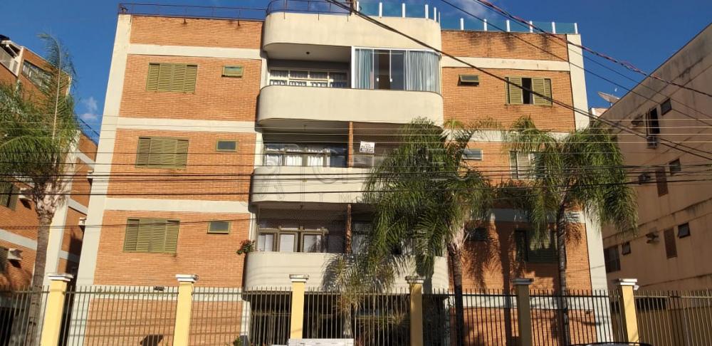 Alugar Apartamento / Padrão em Ribeirão Preto apenas R$ 1.200,00 - Foto 16 Alugar Apartamento / Padrão em Ribeirão Preto apenas R$ 1.200,00 - Foto 16