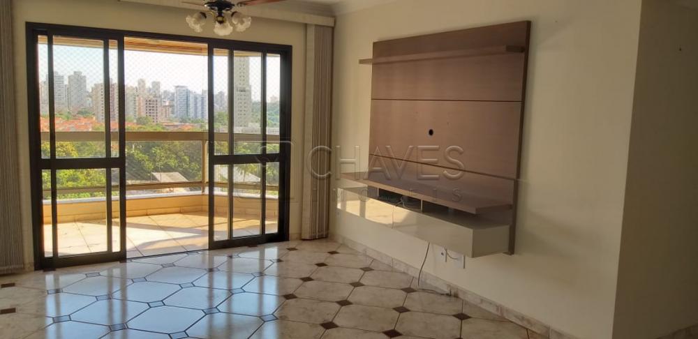 Alugar Apartamento / Padrão em Ribeirão Preto apenas R$ 1.512,00 - Foto 1 Alugar Apartamento / Padrão em Ribeirão Preto apenas R$ 1.512,00 - Foto 1