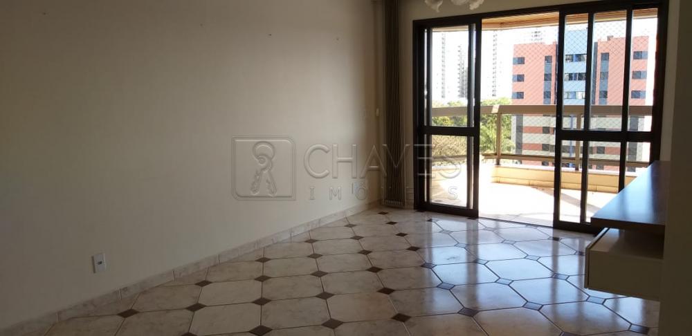 Alugar Apartamento / Padrão em Ribeirão Preto apenas R$ 1.512,00 - Foto 2 Alugar Apartamento / Padrão em Ribeirão Preto apenas R$ 1.512,00 - Foto 2