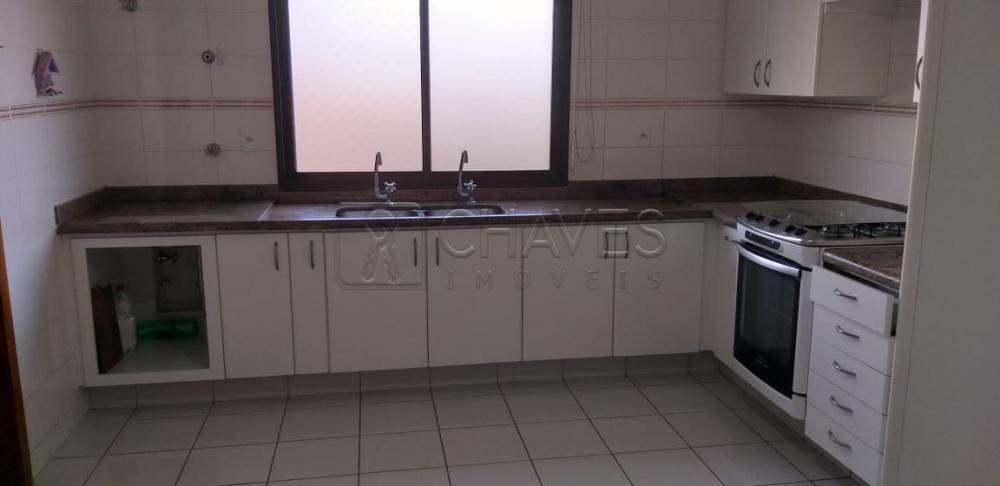 Alugar Apartamento / Padrão em Ribeirão Preto apenas R$ 1.512,00 - Foto 3 Alugar Apartamento / Padrão em Ribeirão Preto apenas R$ 1.512,00 - Foto 3