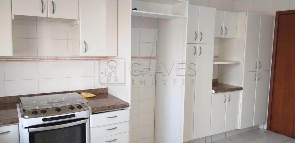 Alugar Apartamento / Padrão em Ribeirão Preto apenas R$ 1.512,00 - Foto 4 Alugar Apartamento / Padrão em Ribeirão Preto apenas R$ 1.512,00 - Foto 4