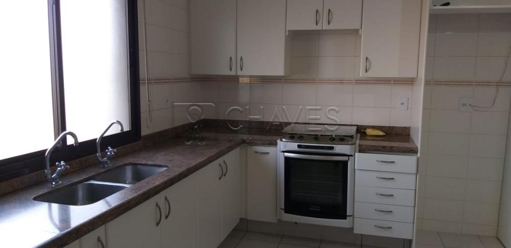 Alugar Apartamento / Padrão em Ribeirão Preto apenas R$ 1.512,00 - Foto 5 Alugar Apartamento / Padrão em Ribeirão Preto apenas R$ 1.512,00 - Foto 5