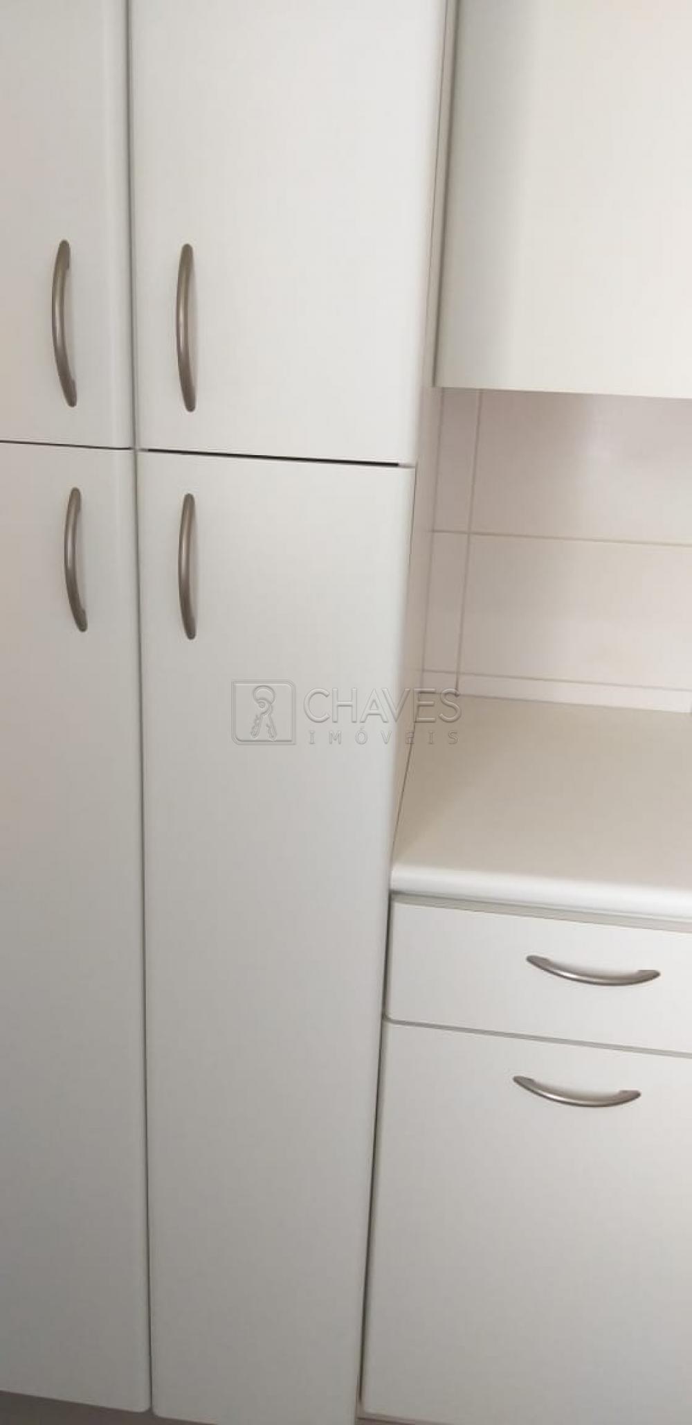 Alugar Apartamento / Padrão em Ribeirão Preto apenas R$ 1.512,00 - Foto 6 Alugar Apartamento / Padrão em Ribeirão Preto apenas R$ 1.512,00 - Foto 6