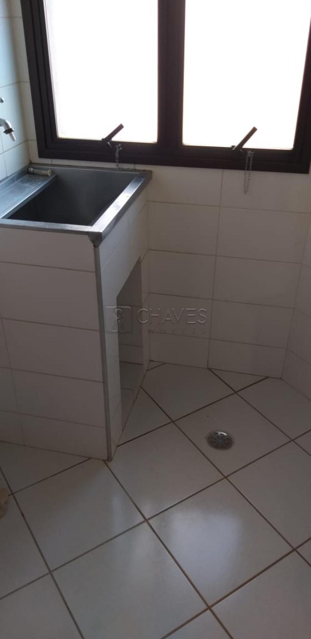 Alugar Apartamento / Padrão em Ribeirão Preto apenas R$ 1.512,00 - Foto 7 Alugar Apartamento / Padrão em Ribeirão Preto apenas R$ 1.512,00 - Foto 7