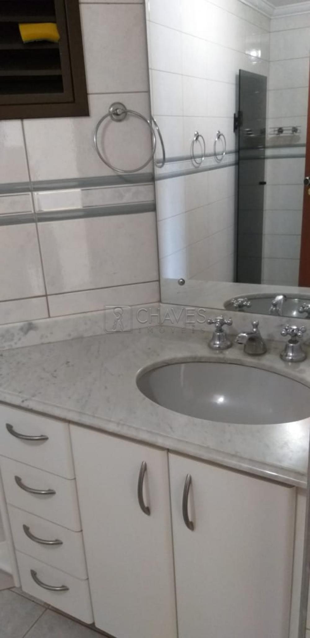 Alugar Apartamento / Padrão em Ribeirão Preto apenas R$ 1.512,00 - Foto 10 Alugar Apartamento / Padrão em Ribeirão Preto apenas R$ 1.512,00 - Foto 10