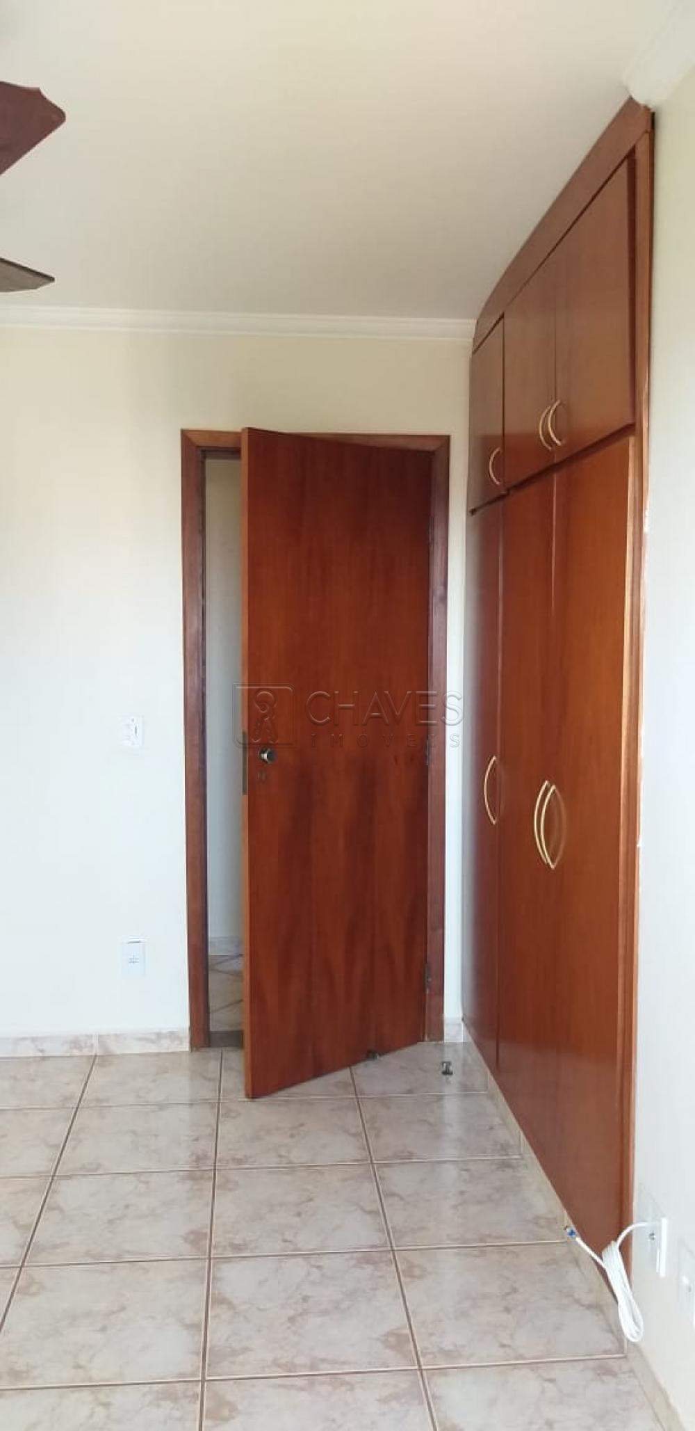 Alugar Apartamento / Padrão em Ribeirão Preto apenas R$ 1.512,00 - Foto 9 Alugar Apartamento / Padrão em Ribeirão Preto apenas R$ 1.512,00 - Foto 9