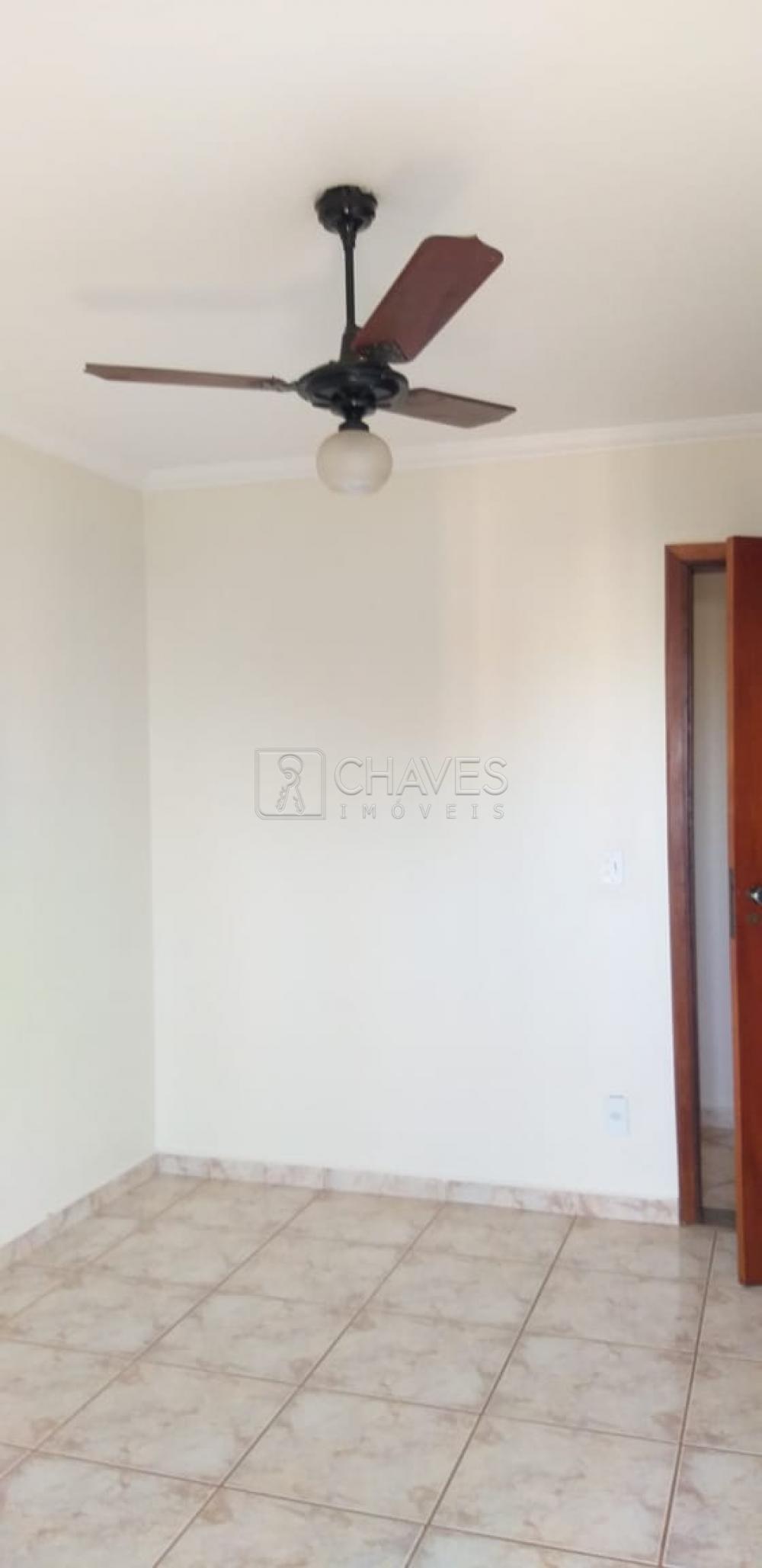 Alugar Apartamento / Padrão em Ribeirão Preto apenas R$ 1.512,00 - Foto 11 Alugar Apartamento / Padrão em Ribeirão Preto apenas R$ 1.512,00 - Foto 11