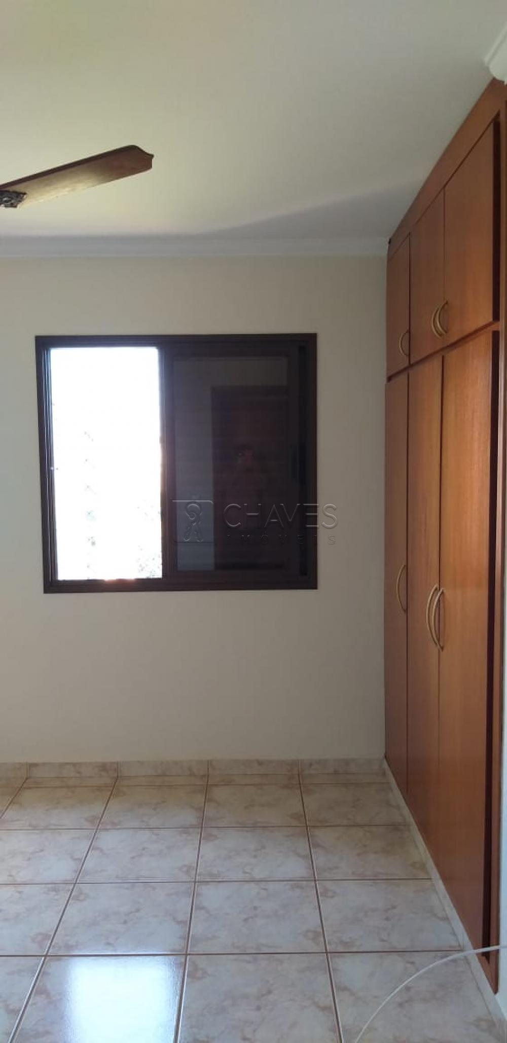 Alugar Apartamento / Padrão em Ribeirão Preto apenas R$ 1.512,00 - Foto 12 Alugar Apartamento / Padrão em Ribeirão Preto apenas R$ 1.512,00 - Foto 12