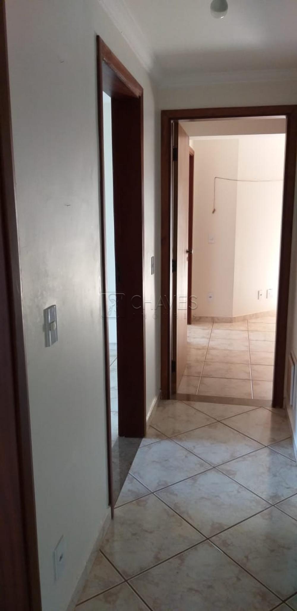 Alugar Apartamento / Padrão em Ribeirão Preto apenas R$ 1.512,00 - Foto 13 Alugar Apartamento / Padrão em Ribeirão Preto apenas R$ 1.512,00 - Foto 13