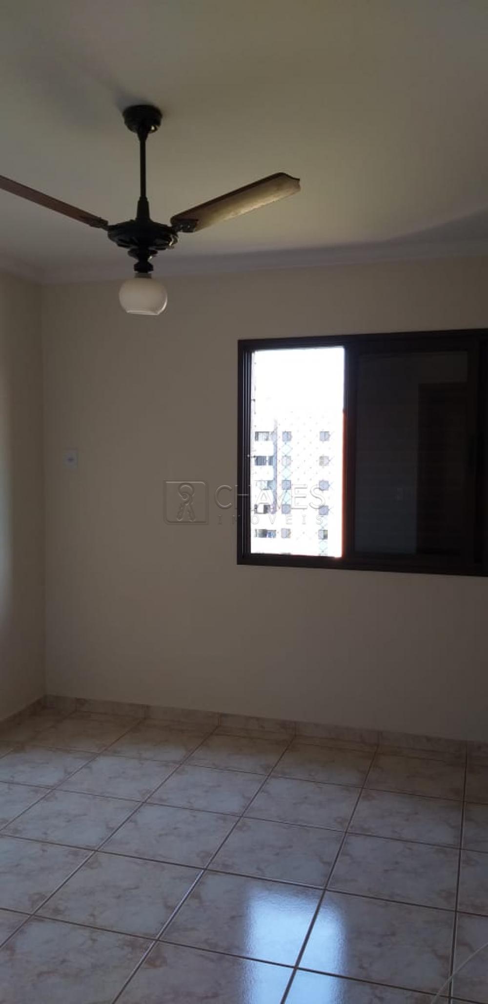 Alugar Apartamento / Padrão em Ribeirão Preto apenas R$ 1.512,00 - Foto 14 Alugar Apartamento / Padrão em Ribeirão Preto apenas R$ 1.512,00 - Foto 14