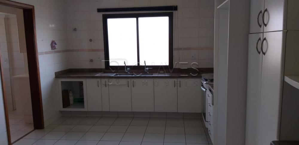 Alugar Apartamento / Padrão em Ribeirão Preto apenas R$ 1.512,00 - Foto 15 Alugar Apartamento / Padrão em Ribeirão Preto apenas R$ 1.512,00 - Foto 15