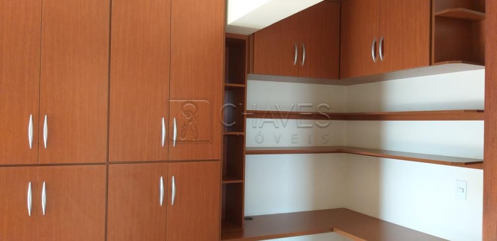 Alugar Apartamento / Padrão em Ribeirão Preto apenas R$ 1.512,00 - Foto 16 Alugar Apartamento / Padrão em Ribeirão Preto apenas R$ 1.512,00 - Foto 16