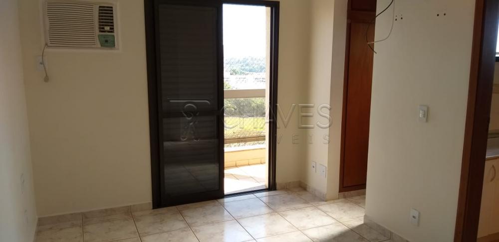 Alugar Apartamento / Padrão em Ribeirão Preto apenas R$ 1.512,00 - Foto 17 Alugar Apartamento / Padrão em Ribeirão Preto apenas R$ 1.512,00 - Foto 17