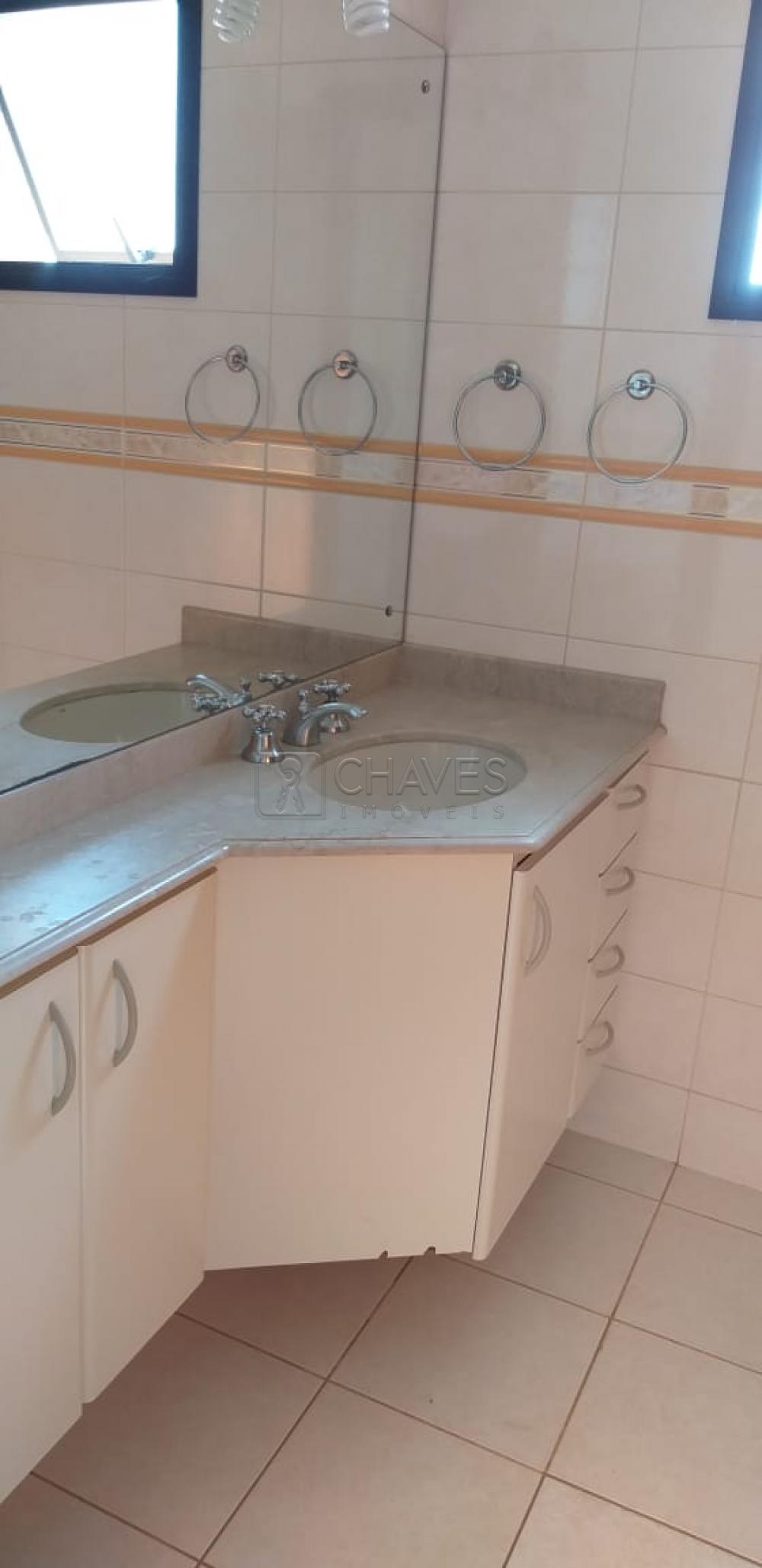 Alugar Apartamento / Padrão em Ribeirão Preto apenas R$ 1.512,00 - Foto 18 Alugar Apartamento / Padrão em Ribeirão Preto apenas R$ 1.512,00 - Foto 18