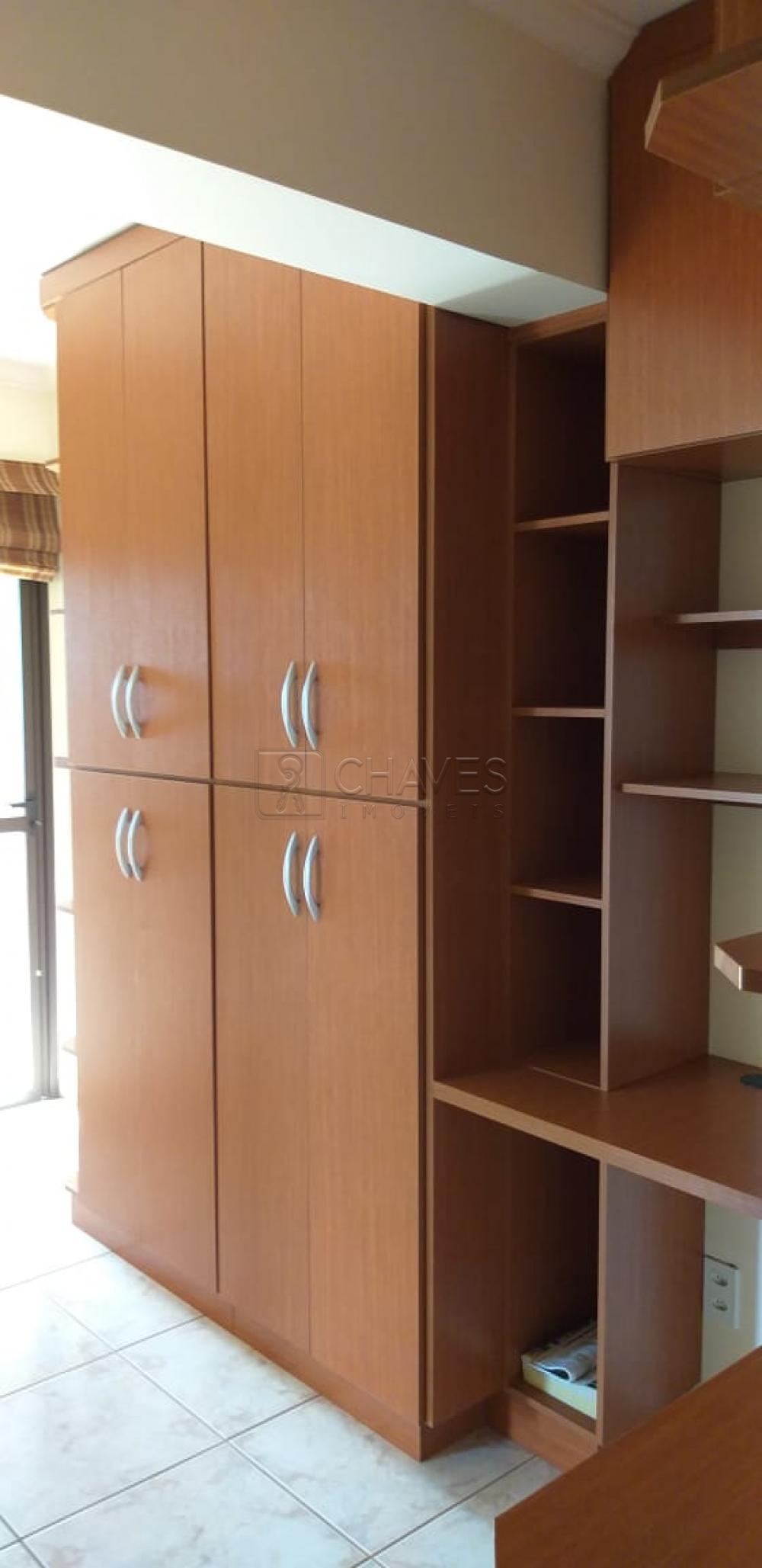 Alugar Apartamento / Padrão em Ribeirão Preto apenas R$ 1.512,00 - Foto 19 Alugar Apartamento / Padrão em Ribeirão Preto apenas R$ 1.512,00 - Foto 19