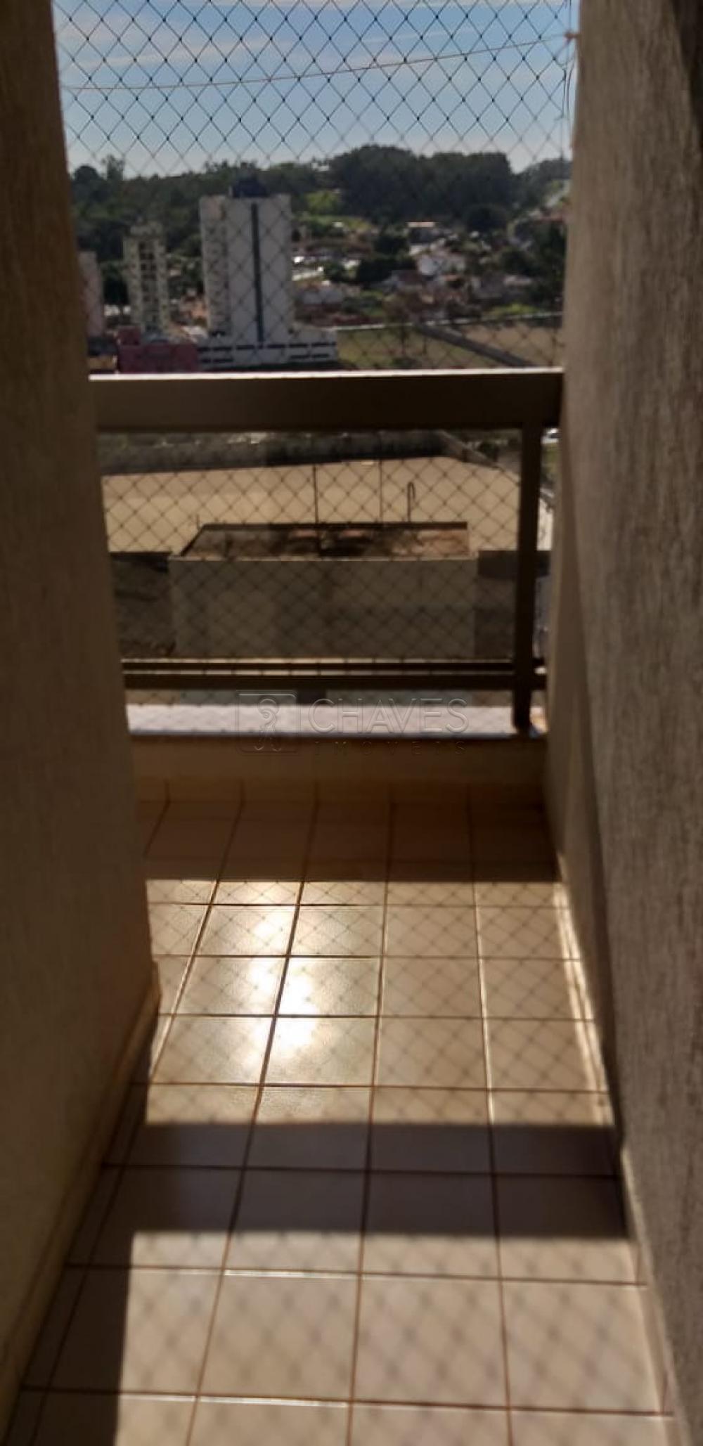 Alugar Apartamento / Padrão em Ribeirão Preto apenas R$ 1.512,00 - Foto 20 Alugar Apartamento / Padrão em Ribeirão Preto apenas R$ 1.512,00 - Foto 20