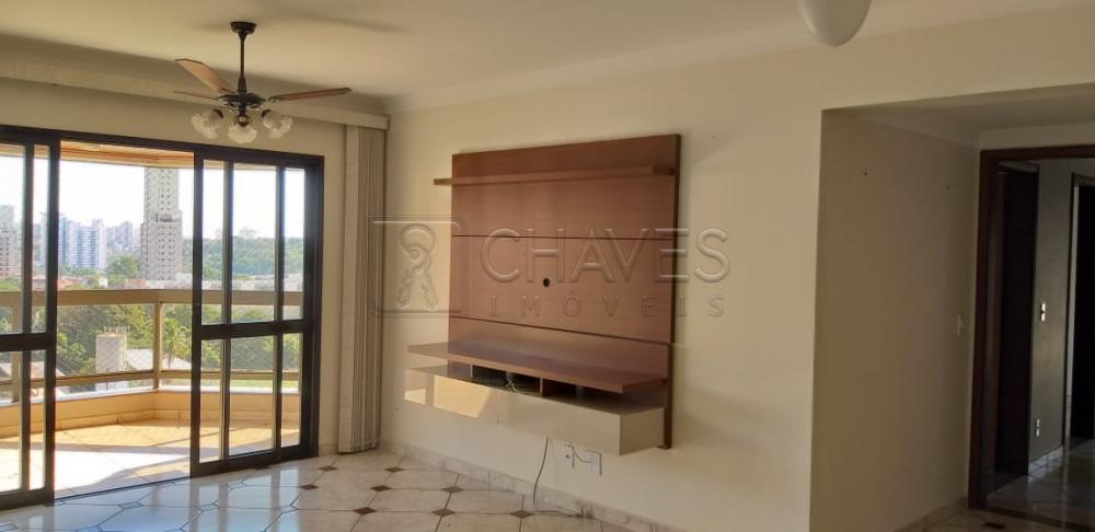 Alugar Apartamento / Padrão em Ribeirão Preto apenas R$ 1.512,00 - Foto 21 Alugar Apartamento / Padrão em Ribeirão Preto apenas R$ 1.512,00 - Foto 21