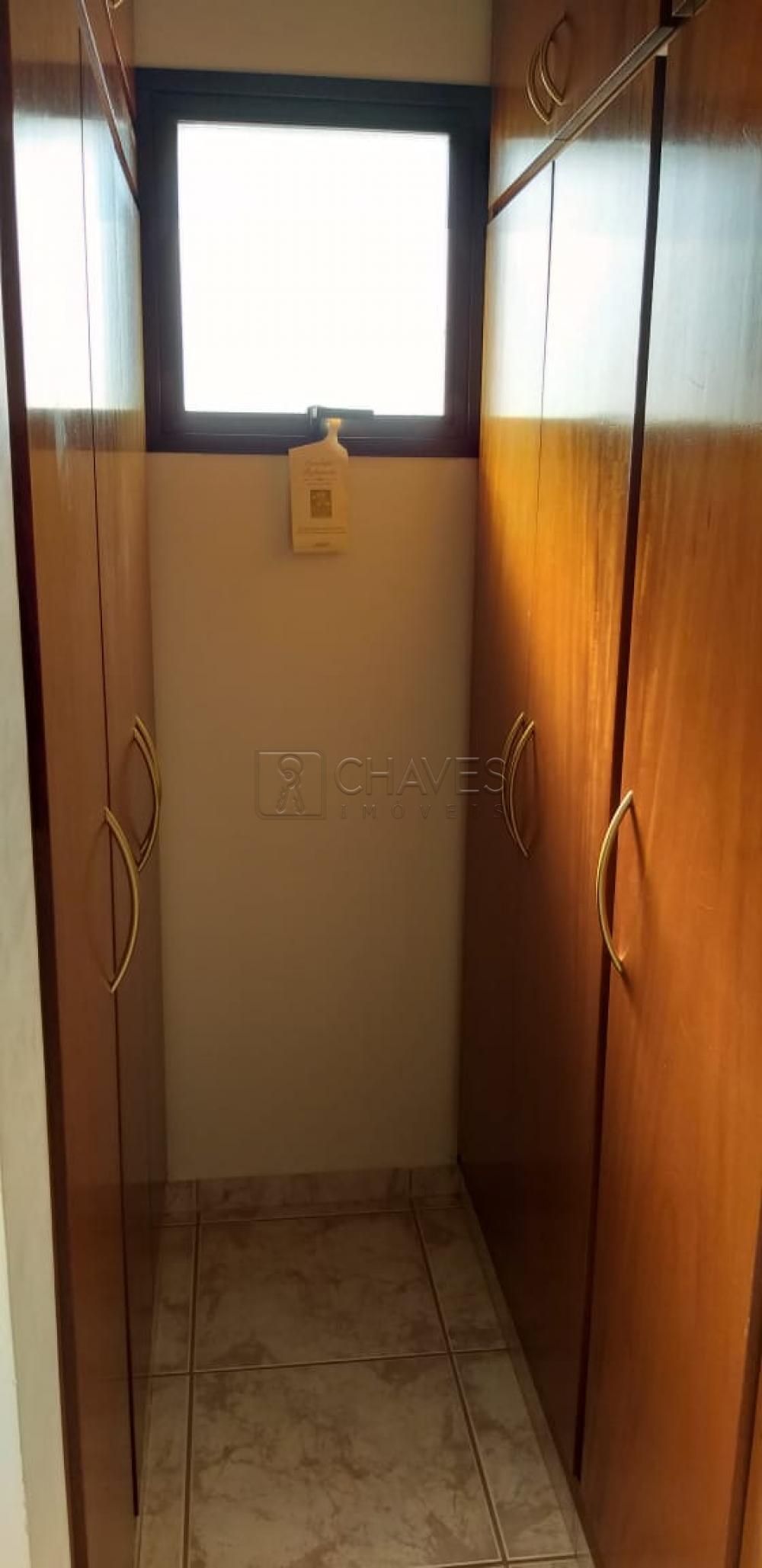 Alugar Apartamento / Padrão em Ribeirão Preto apenas R$ 1.512,00 - Foto 22 Alugar Apartamento / Padrão em Ribeirão Preto apenas R$ 1.512,00 - Foto 22