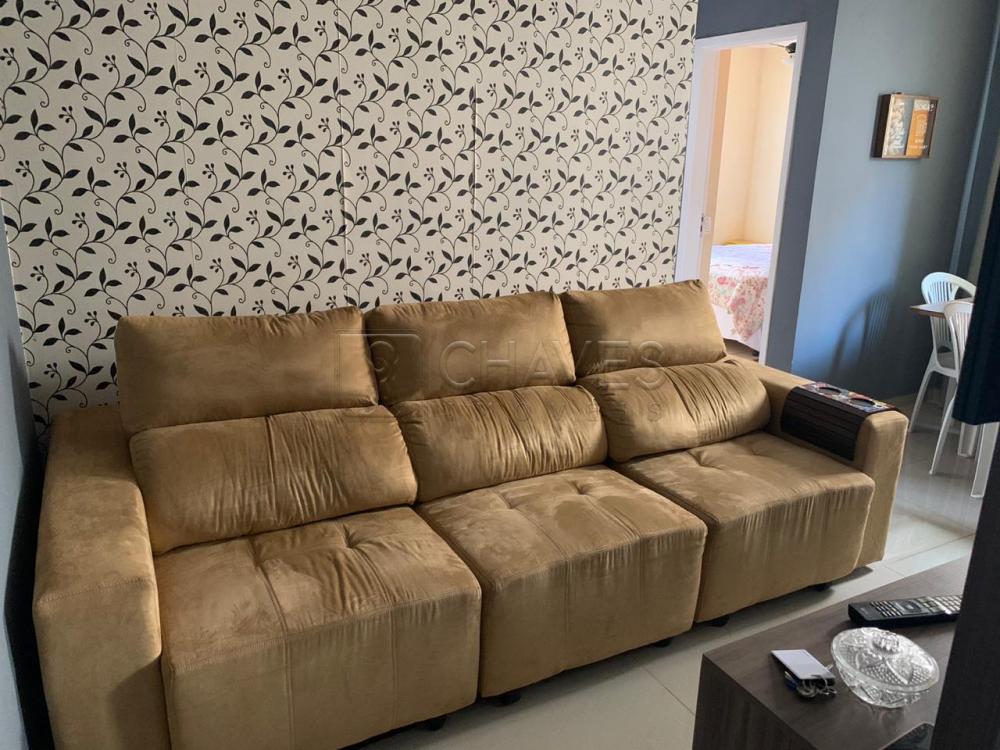 Comprar Apartamento / Padrão em Ribeirão Preto apenas R$ 150.000,00 - Foto 5 Comprar Apartamento / Padrão em Ribeirão Preto apenas R$ 150.000,00 - Foto 5