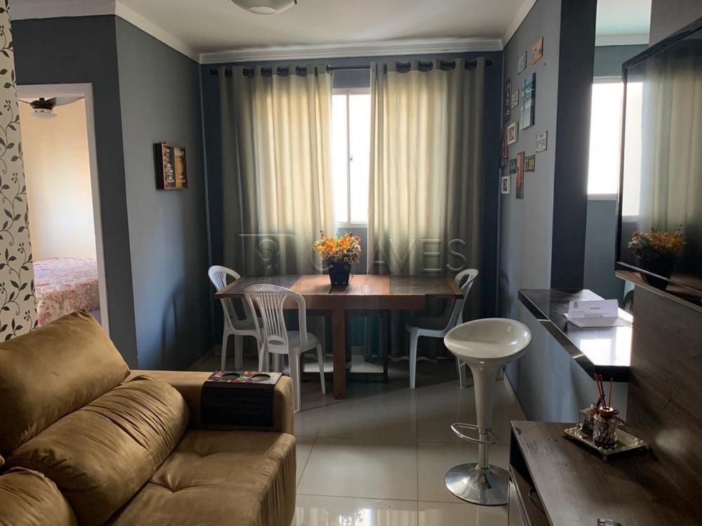 Comprar Apartamento / Padrão em Ribeirão Preto apenas R$ 150.000,00 - Foto 3 Comprar Apartamento / Padrão em Ribeirão Preto apenas R$ 150.000,00 - Foto 3