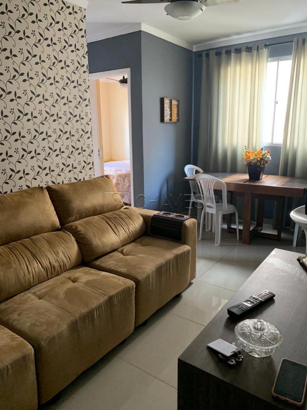 Comprar Apartamento / Padrão em Ribeirão Preto apenas R$ 150.000,00 - Foto 4 Comprar Apartamento / Padrão em Ribeirão Preto apenas R$ 150.000,00 - Foto 4