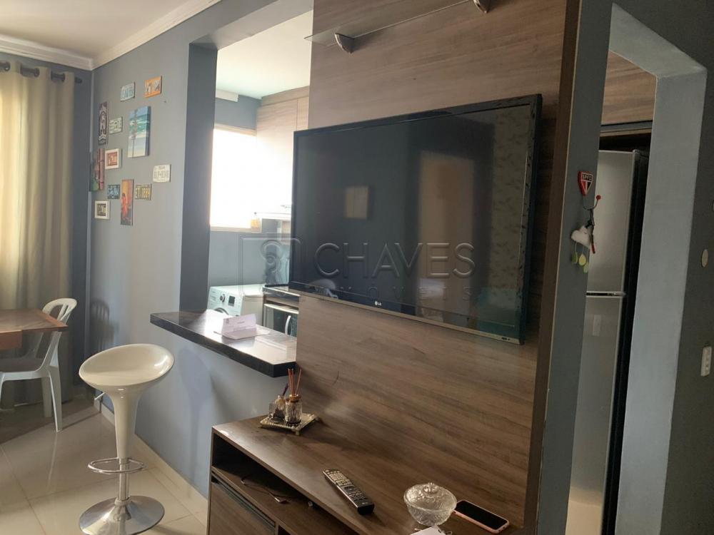 Comprar Apartamento / Padrão em Ribeirão Preto apenas R$ 150.000,00 - Foto 2 Comprar Apartamento / Padrão em Ribeirão Preto apenas R$ 150.000,00 - Foto 2